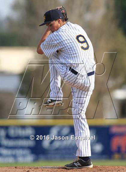 Thumbnail 2 in Los Altos @ Yucaipa photogallery.