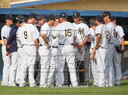 Thumbnail 2 in Los Altos @ Yucaipa photogallery.