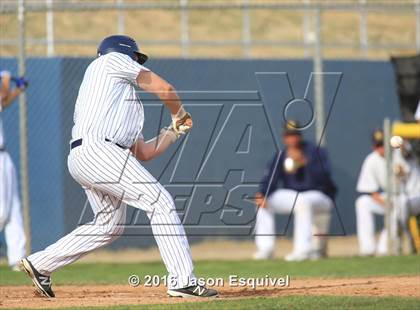 Thumbnail 1 in Los Altos @ Yucaipa photogallery.