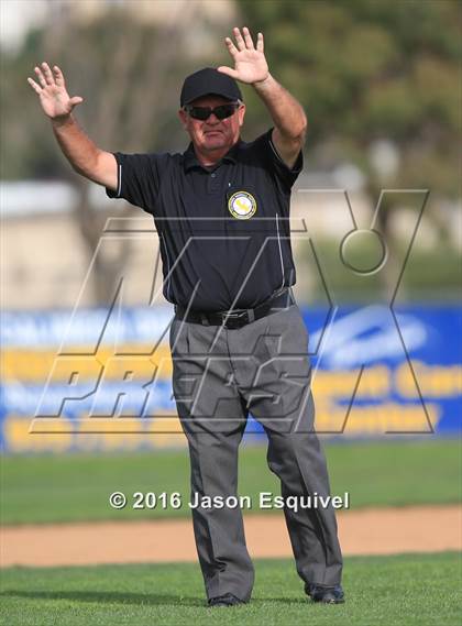 Thumbnail 2 in Los Altos @ Yucaipa photogallery.