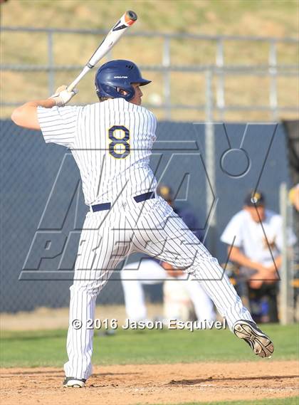 Thumbnail 1 in Los Altos @ Yucaipa photogallery.