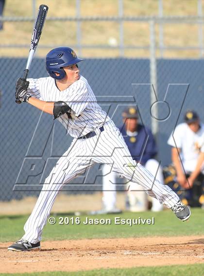 Thumbnail 2 in Los Altos @ Yucaipa photogallery.