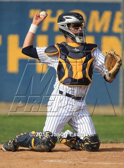 Thumbnail 3 in Los Altos @ Yucaipa photogallery.