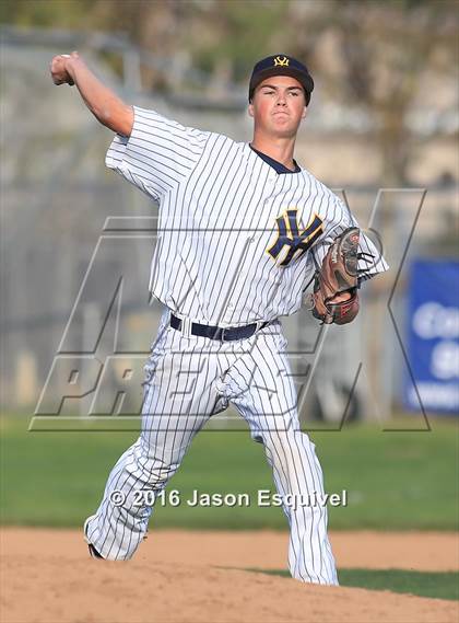 Thumbnail 1 in Los Altos @ Yucaipa photogallery.