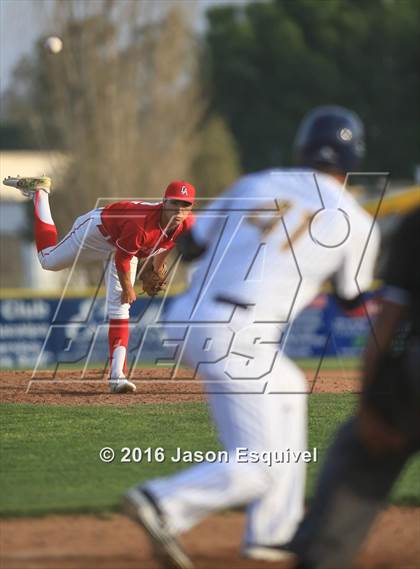 Thumbnail 2 in Los Altos @ Yucaipa photogallery.
