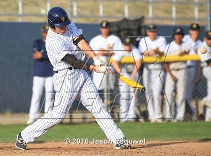 Thumbnail 2 in Los Altos @ Yucaipa photogallery.