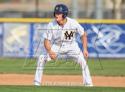 Thumbnail 3 in Los Altos @ Yucaipa photogallery.