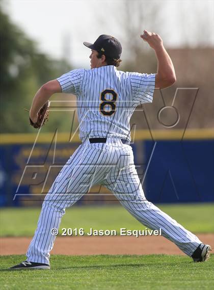 Thumbnail 3 in Los Altos @ Yucaipa photogallery.