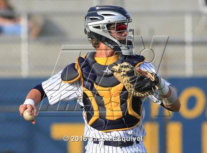Thumbnail 1 in Los Altos @ Yucaipa photogallery.