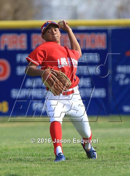 Thumbnail 3 in Los Altos @ Yucaipa photogallery.