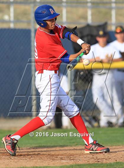 Thumbnail 3 in Los Altos @ Yucaipa photogallery.