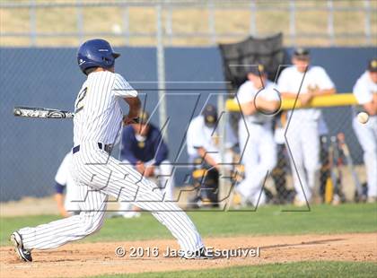 Thumbnail 2 in Los Altos @ Yucaipa photogallery.