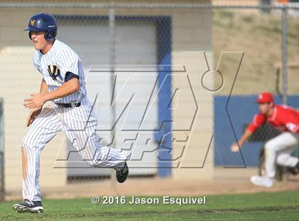 Thumbnail 2 in Los Altos @ Yucaipa photogallery.