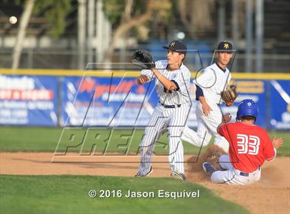 Thumbnail 2 in Los Altos @ Yucaipa photogallery.