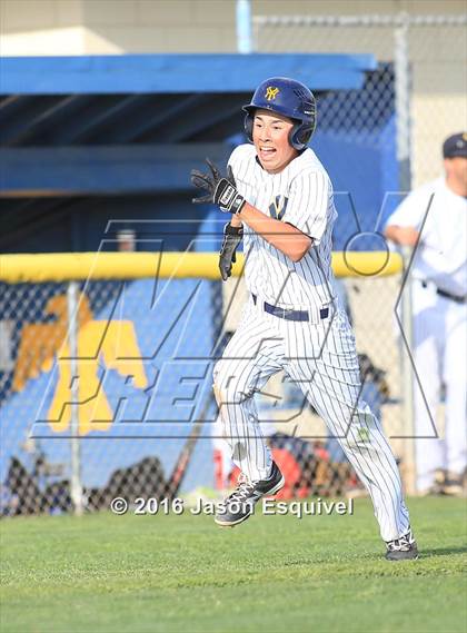 Thumbnail 3 in Los Altos @ Yucaipa photogallery.
