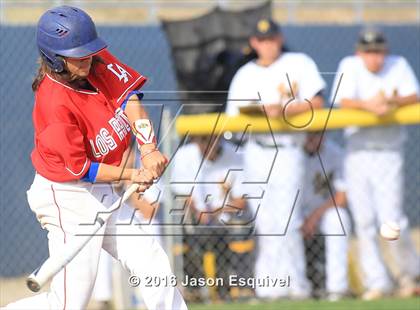 Thumbnail 1 in Los Altos @ Yucaipa photogallery.
