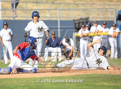 Thumbnail 2 in Los Altos @ Yucaipa photogallery.