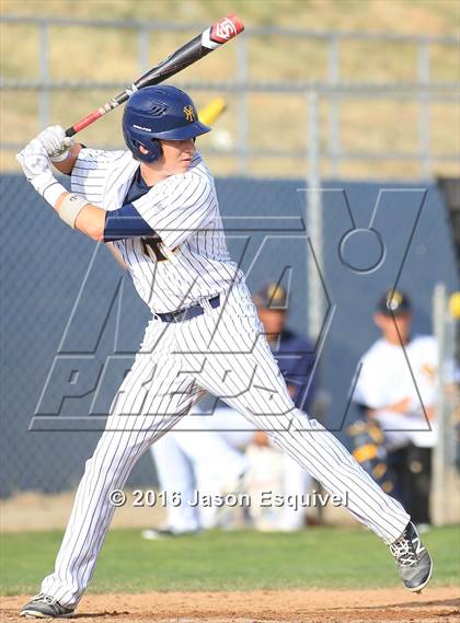 Thumbnail 1 in Los Altos @ Yucaipa photogallery.