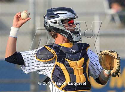 Thumbnail 2 in Los Altos @ Yucaipa photogallery.