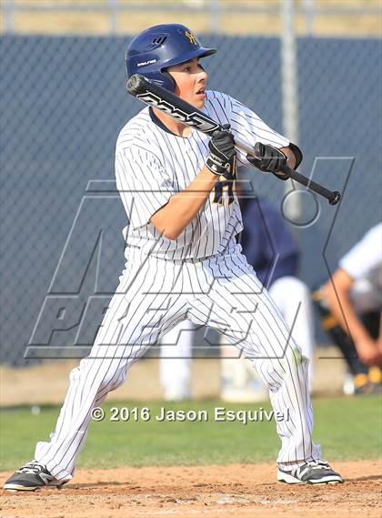 Thumbnail 1 in Los Altos @ Yucaipa photogallery.