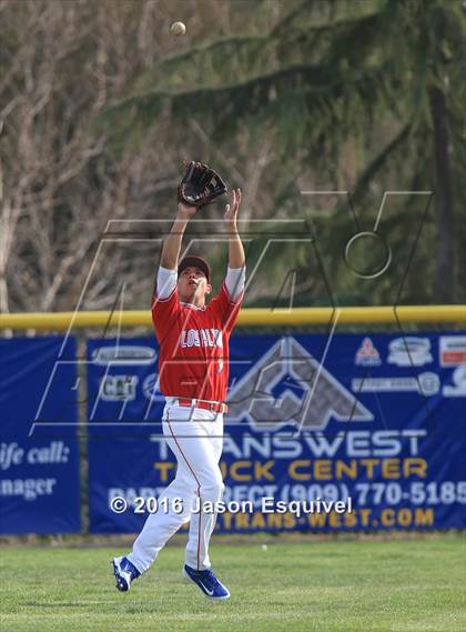 Thumbnail 1 in Los Altos @ Yucaipa photogallery.