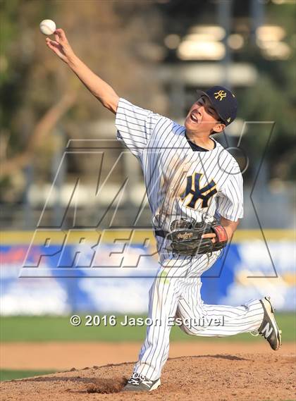 Thumbnail 1 in Los Altos @ Yucaipa photogallery.
