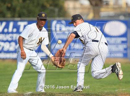 Thumbnail 2 in Los Altos @ Yucaipa photogallery.
