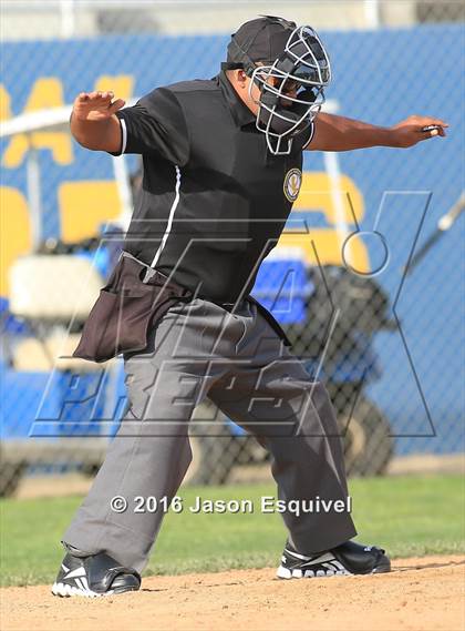 Thumbnail 1 in Los Altos @ Yucaipa photogallery.