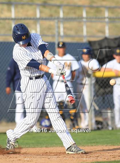 Thumbnail 2 in Los Altos @ Yucaipa photogallery.