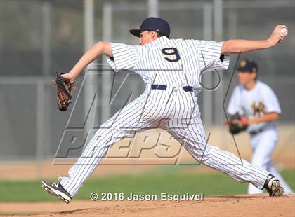 Thumbnail 1 in Los Altos @ Yucaipa photogallery.