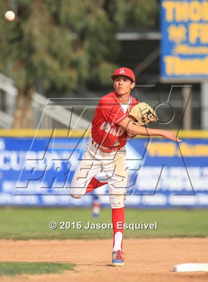 Thumbnail 2 in Los Altos @ Yucaipa photogallery.