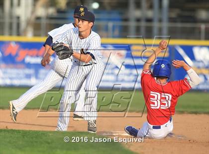 Thumbnail 1 in Los Altos @ Yucaipa photogallery.