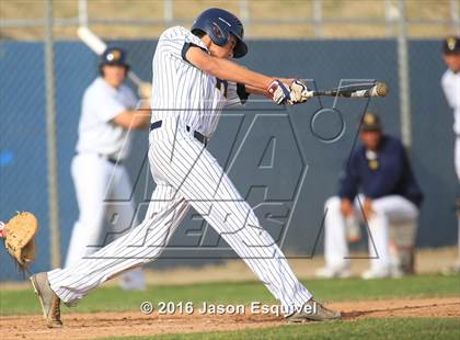 Thumbnail 1 in Los Altos @ Yucaipa photogallery.