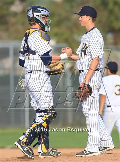 Thumbnail 3 in Los Altos @ Yucaipa photogallery.