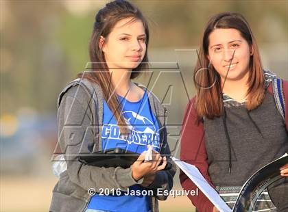Thumbnail 2 in Los Altos @ Yucaipa photogallery.