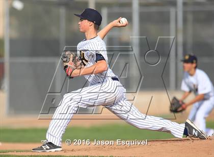 Thumbnail 2 in Los Altos @ Yucaipa photogallery.