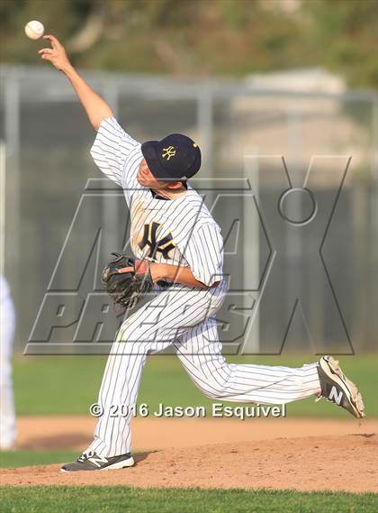Thumbnail 2 in Los Altos @ Yucaipa photogallery.