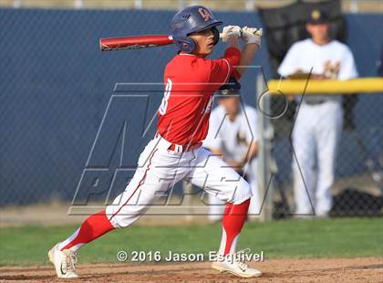 Thumbnail 3 in Los Altos @ Yucaipa photogallery.