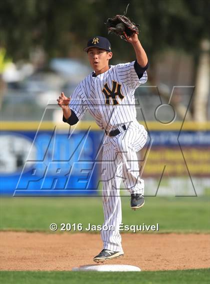Thumbnail 1 in Los Altos @ Yucaipa photogallery.