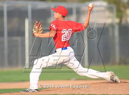 Thumbnail 2 in Los Altos @ Yucaipa photogallery.