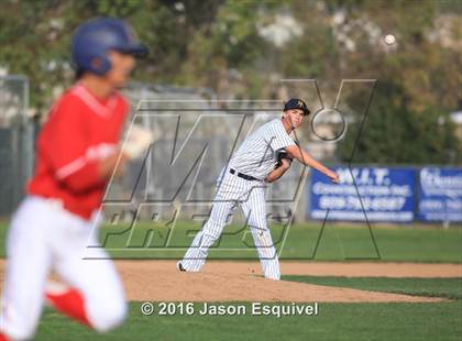 Thumbnail 2 in Los Altos @ Yucaipa photogallery.