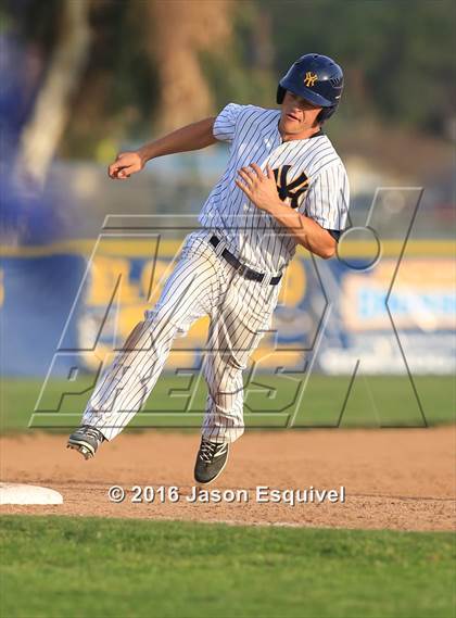 Thumbnail 2 in Los Altos @ Yucaipa photogallery.