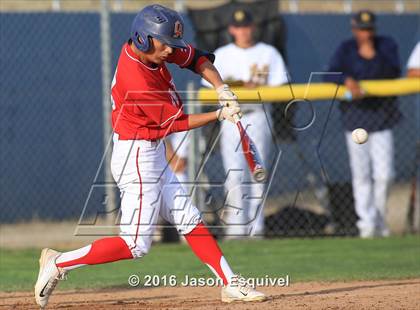 Thumbnail 3 in Los Altos @ Yucaipa photogallery.