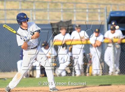 Thumbnail 2 in Los Altos @ Yucaipa photogallery.