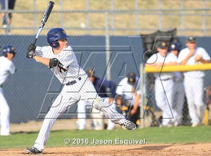 Thumbnail 3 in Los Altos @ Yucaipa photogallery.