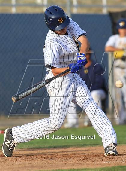 Thumbnail 2 in Los Altos @ Yucaipa photogallery.