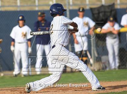 Thumbnail 3 in Los Altos @ Yucaipa photogallery.