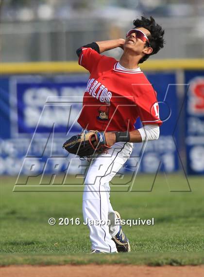 Thumbnail 1 in Los Altos @ Yucaipa photogallery.