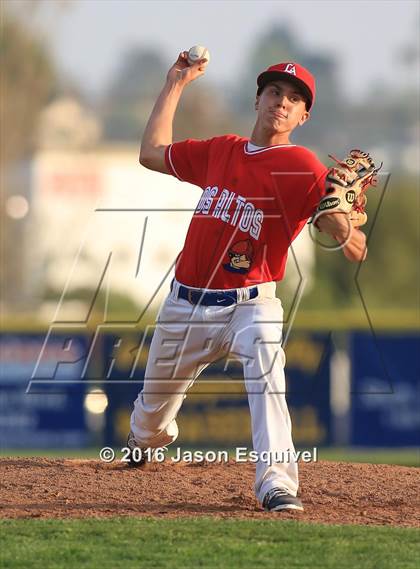 Thumbnail 3 in Los Altos @ Yucaipa photogallery.