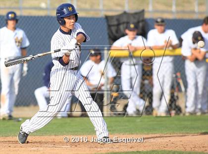 Thumbnail 2 in Los Altos @ Yucaipa photogallery.